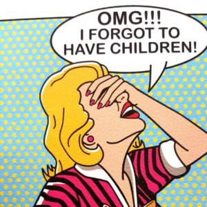 12341038_10208216672274035_6736433138460431266_n